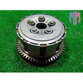 Clutch Honda VRF 750 F 1990 1993