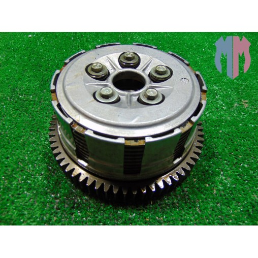 Campana frizione Honda VRF 750 F 1990 1993