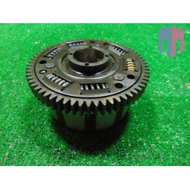 Clutch Honda VRF 750 F 1990 1993