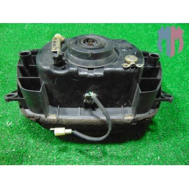 Faro anteriore Honda VRF 750 F 1990 1993