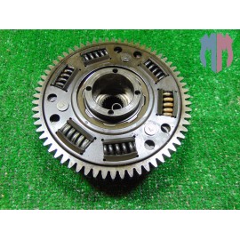 Campana frizione Honda VRF 750 F 1990 1993