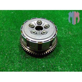 Campana frizione Honda VRF 750 F 1990 1993