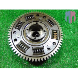 Campana frizione Honda VRF 750 F 1990 1993