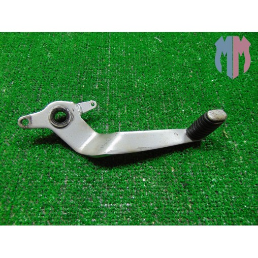 Pédale de frein Honda VRF 750 F 1990 1993