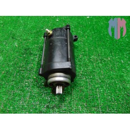 Motorino avviamento Honda VRF 750 F 1990 1993