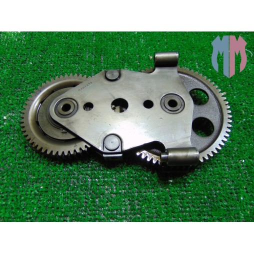 Ingranaggio distribuzione Honda VRF 750 F 1990 1993