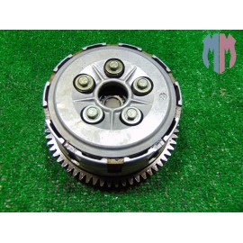 Clutch Honda VRF 750 F 1990 1993