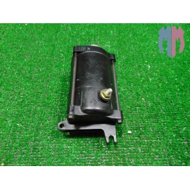 Motorino avviamento Honda VRF 750 F 1990 1993