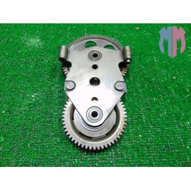 Ingranaggio distribuzione Honda VRF 750 F 1990 1993