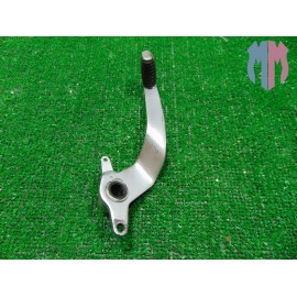 Pédale de frein Honda VRF 750 F 1990 1993