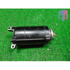 Motorino avviamento Honda VRF 750 F 1990 1993