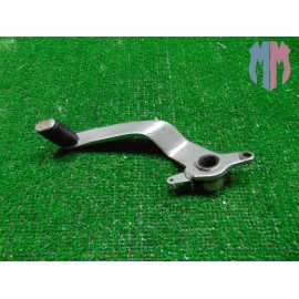 Pédale de frein Honda VRF 750 F 1990 1993