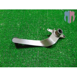 Pédale de frein Honda VRF 750 F 1990 1993