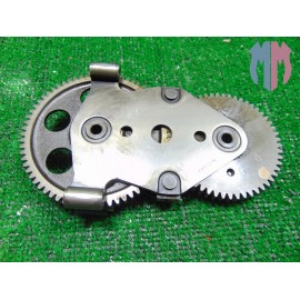 Ingranaggio distribuzione Honda VRF 750 F 1990 1993