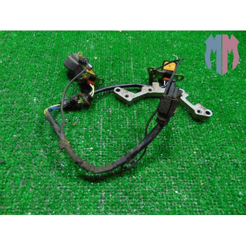 Sensore ramasser Honda VRF 750 F 1990 1993