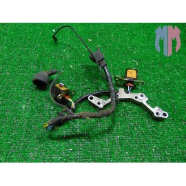 Sensore ramasser Honda VRF 750 F 1990 1993