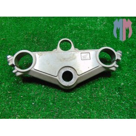 Puente horquilla superior Honda VRF 750 F 1990 1993