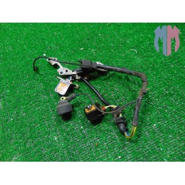 Sensore ramasser Honda VRF 750 F 1990 1993