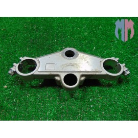 Puente horquilla superior Honda VRF 750 F 1990 1993