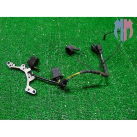 Pick up sensor Honda VRF 750 F 1990 1993