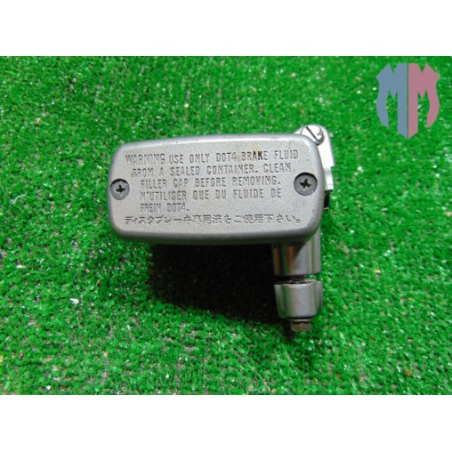 Pompe de frein avant droit Honda VRF 750 F 1990 1993