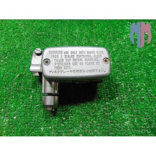 Pompe de frein avant gauche Honda VRF 750 F 1990 1993