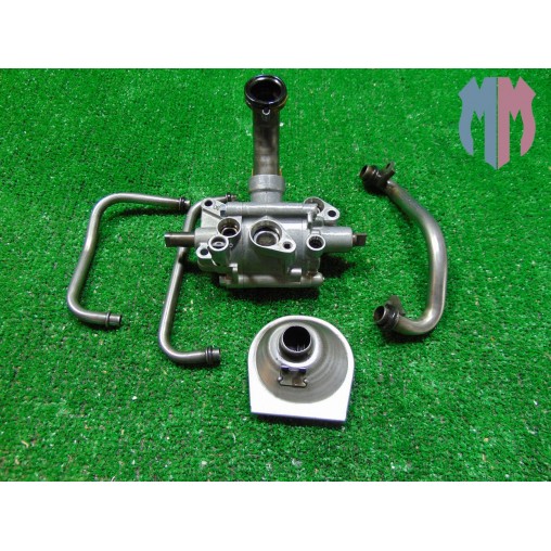 Pompe à huile Honda VRF 750 F 1990 1993