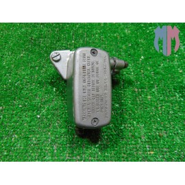 Pompe de frein avant droit Honda VRF 750 F 1990 1993