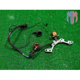 Sensore pick up Honda VRF 750 F 1990 1993