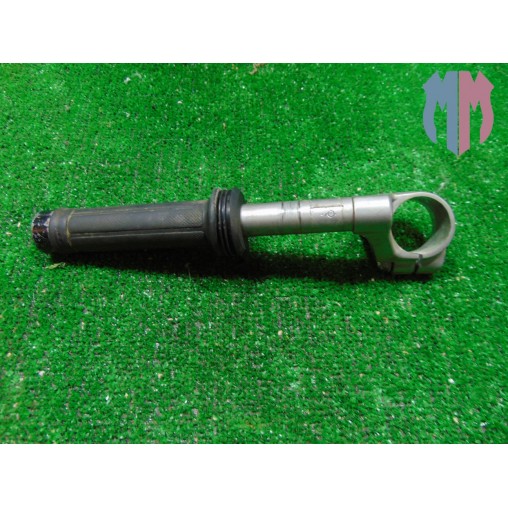 Guido semi gauche Honda VRF 750 F 1990 1993
