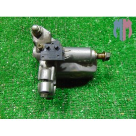 Pompe de frein avant droit Honda VRF 750 F 1990 1993