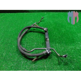 Oil radiator Honda VRF 750 F 1990 1993