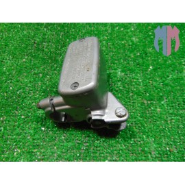 Pompe de frein avant droit Honda VRF 750 F 1990 1993