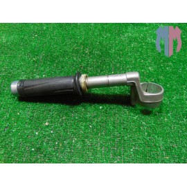 Guidon droit Honda VRF 750 F 1990 1993