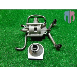 Pompe à huile Honda VRF 750 F 1990 1993