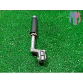 Guidon droit Honda VRF 750 F 1990 1993