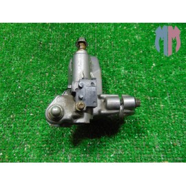 Pompe de frein avant droit Honda VRF 750 F 1990 1993