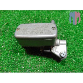 Pompe de frein avant gauche Honda VRF 750 F 1990 1993