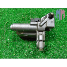 Pompe de frein avant gauche Honda VRF 750 F 1990 1993