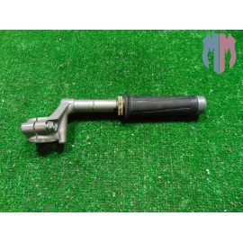 Semimanubrio destro Honda VRF 750 F 1990 1993