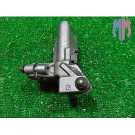Pompe de frein avant gauche Honda VRF 750 F 1990 1993