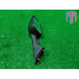Miroir gauche Honda VRF 750 F 1990 1993