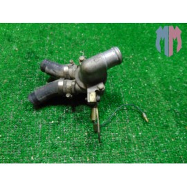 Valve thermostatique Honda VRF 750 F 1990 1993