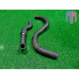 Tubi radiatore acqua Honda VRF 750 F 1990 1993