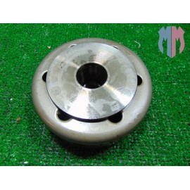 Volant moteur Honda VRF 750 F 1990 1993