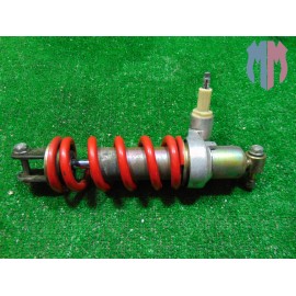 Single rear shock Honda VRF 750 F 1990 1993