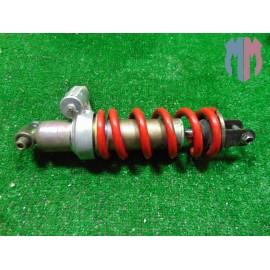 Ammortizzatore mono posteriore Honda VRF 750 F 1990 1993