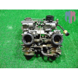 Vergaser Honda VRF 750 F 1990 1993