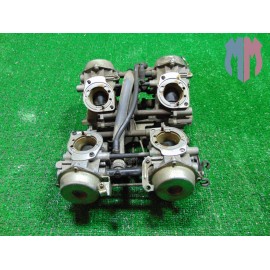 Vergaser Honda VRF 750 F 1990 1993