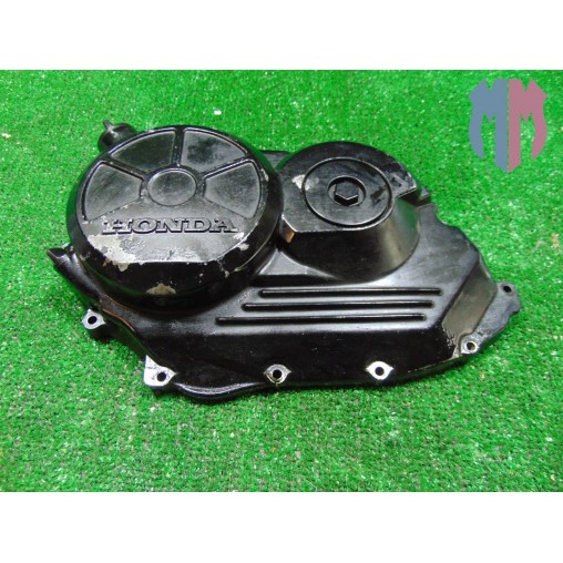 Clutch housing Honda VRF 750 F 1990 1993